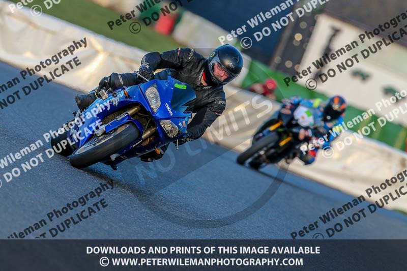 PJM Wedding Photography;enduro digital images;event digital images;eventdigitalimages;mallory park;mallory park photographs;mallory park trackday;mallory park trackday photographs;no limits trackdays;peter wileman photography;racing digital images;trackday digital images;trackday photos